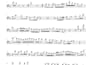 transcribe a musical piece